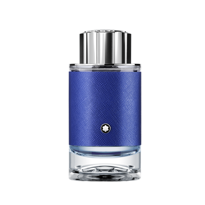 MONTBLANC  EXPLORER      EDP  100ML